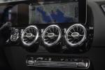 Mercedes-Benz GLA250 AMG Line 2020 года (NA)